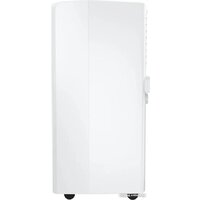 Hisense W-series AP-09CR4GKWS00 Image #6