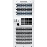 Hisense W-series AP-09CR4GKWS00 Image #5