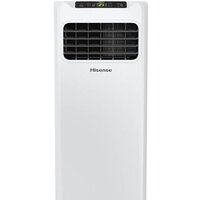 Hisense W-series AP-09CR4GKWS00 Image #2
