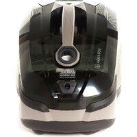 Thomas Mokko Aqua-Box XT [788592] Image #5