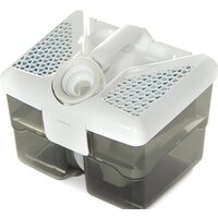 Thomas Mokko Aqua-Box XT [788592] Image #6