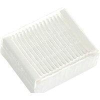 Thomas Mokko Aqua-Box XT [788592] Image #8