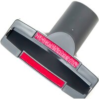 Thomas Mokko Aqua-Box XT [788592] Image #13