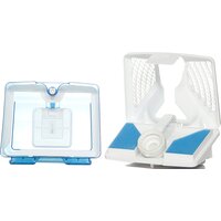 Thomas Mokko Aqua-Box XT [788592] Image #7