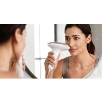 Philips SC1998/00 Image #13