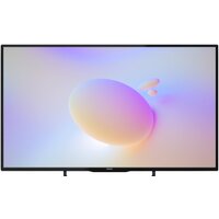 Polar P43L33T2CSM (Rev. 3)