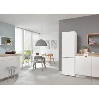 Miele KFN 28132 ws Image #7