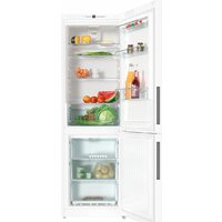 Miele KFN 28132 ws Image #2