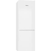Miele KFN 28132 ws