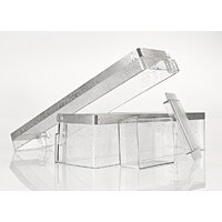 Miele KFN 28132 ws Image #5