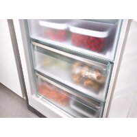 Miele KFN 28132 ws Image #6