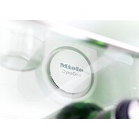 Miele KFN 28132 ws Image #4