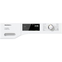 Miele TEF645 WP Image #2