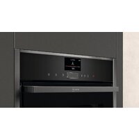 NEFF N 90 B47FS26G0 Image #2