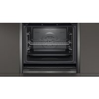 NEFF N 90 B47FS26G0 Image #3