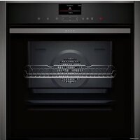 NEFF N 90 B47FS26G0