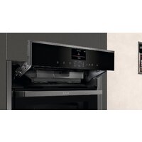 NEFF N 90 B47FS26G0 Image #6