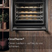 NEFF N 90 B47FS26G0 Image #9