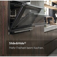 NEFF N 90 B47FS26G0 Image #10