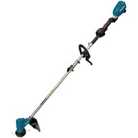 Makita DUR191LZX3 (без АКБ)