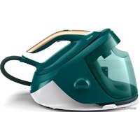 Philips PSG7140/70 Image #2