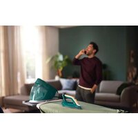 Philips PSG7140/70 Image #7