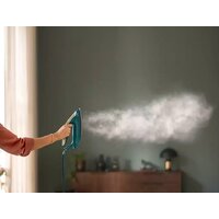 Philips PSG7140/70 Image #10