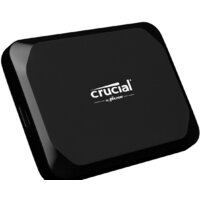 Crucial X9 2TB CT2000X9SSD9 Image #3