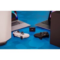 Crucial X9 2TB CT2000X9SSD9 Image #7