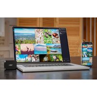 Crucial X9 2TB CT2000X9SSD9 Image #5