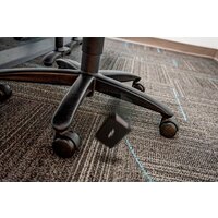 Crucial X9 2TB CT2000X9SSD9 Image #10