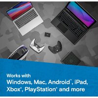 Crucial X9 2TB CT2000X9SSD9 Image #12