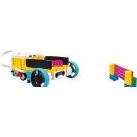 LEGO Education Spike Prime 45678 Базовый набор Image #4