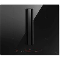 Elica NikolaTesla Alpha B BL/A/60 PRF0196211