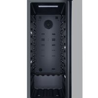 Haier HWS84GA Image #15