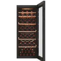 Haier HWS84GA Image #5