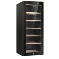 Haier HWS84GA Image #6