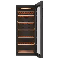 Haier HWS84GA Image #4