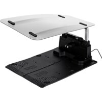 Cedrus C-MOW M5 Image #15