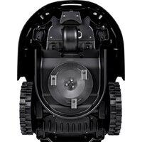 Cedrus C-MOW M5 Image #8