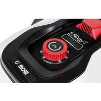 Cedrus C-MOW M5 Image #7