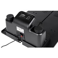 Cedrus C-MOW M5 Image #13