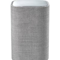 Harman/Kardon Citation Sub S (серый) Image #3