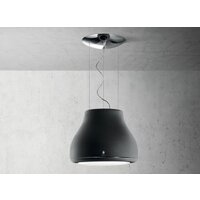 Elica Shining Cast Iron/F/50 Image #5