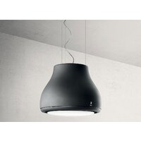 Elica Shining Cast Iron/F/50 Image #3