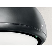 Elica Shining Cast Iron/F/50 Image #2