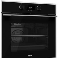 TEKA HLB 841 Image #5