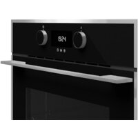 TEKA HLB 841 Image #4