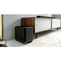 Sony SA-SW5 Image #6