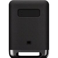 Sony SA-SW5 Image #3